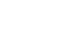 YOUR DIGITAL IMPACT.