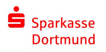 Sparkasse Dortmund