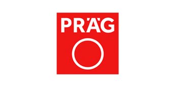 Präg