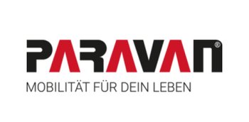 Paravan