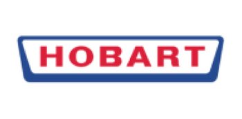Hobart