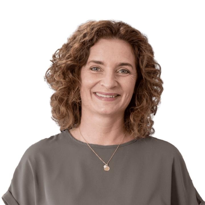 tanja