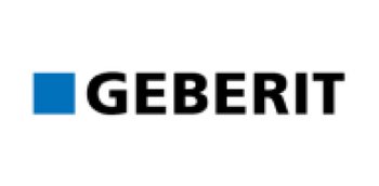 Geberit