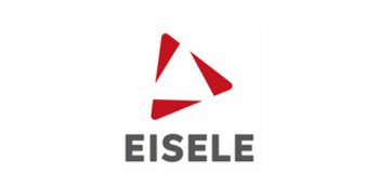 Eisele