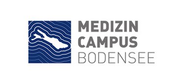 Medizincampus Bodensee