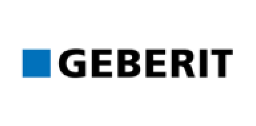 Geberit