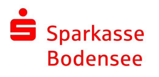 Sparkasse Bodensee